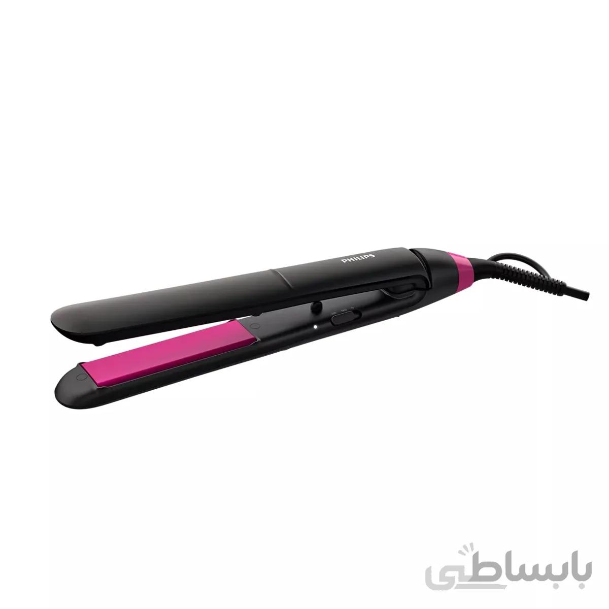 Philips Straightener BHS375/00 | اتو مو فیلیپس BHS375/00