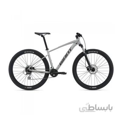 دوچرخه کوهستان جاینت مدل (2021) Talon 29 2