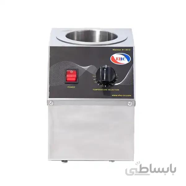 وارمر سس تک خانه برند EHC مدل V.SB 3012
