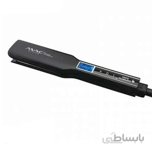 اتو مو مک استایلر MC-2098