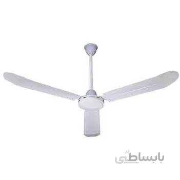پنکه سقفی