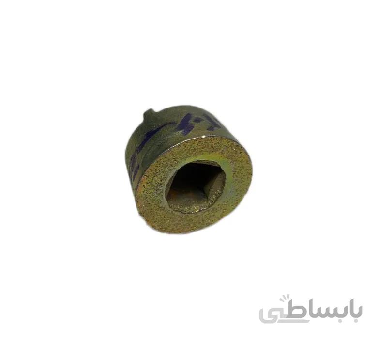 اچار تعويض لنت ترمز عقب 206 و رانا کيهان