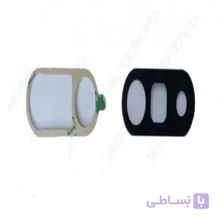 شیشه لنز دوربین ال جی G5 اصلی GLASS CAMERA LG G5 ORIGINAL