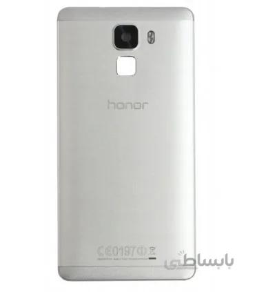 شاسی گوشی مدل Huawei Ascend Mate7