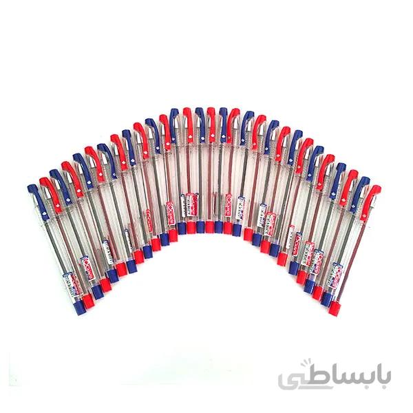 خودکار فینو کنکو canco
