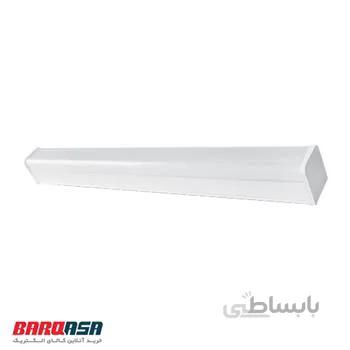 چراغ ال ای دی لاینر خطی 42 وات کارن پارس شعاع توس ا Karen 42 Watt Pars Shoa Toos