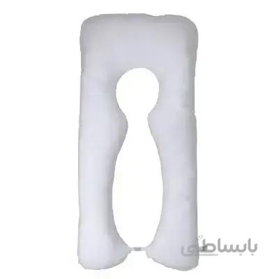 بالش بارداری دی روحه U-Shape