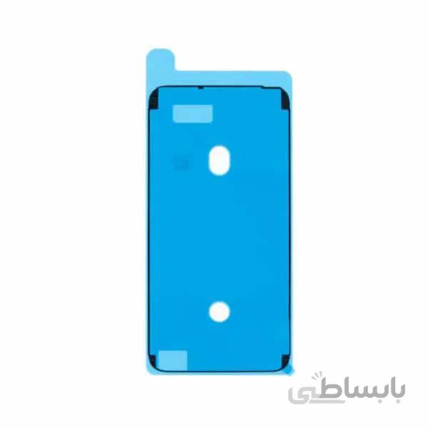 چسب ضد آب iPhone 6 Plus