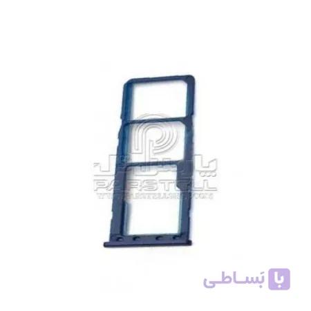 خشاب سیم کارت سامسونگ گلکسی M105 - GALAXY M10