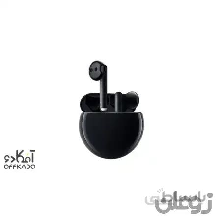 هدفون بی سیم هوآوی مدل Freebuds 3 بهترین کیفیت و تخفیف ویژه