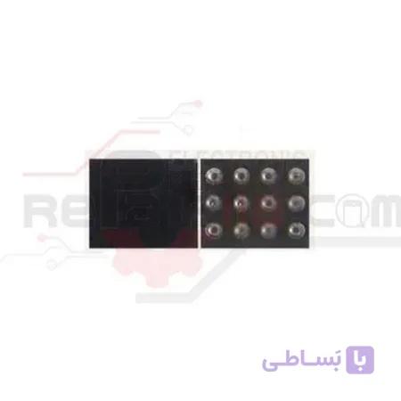 آی سی لایت آیفون IC Light Iphone 6