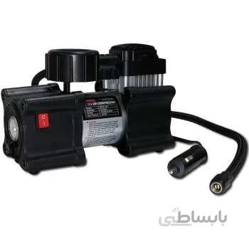 کمپرسور باد فندکی تورنادو مدل 6233L ا Tornado 6233L Air Compressors