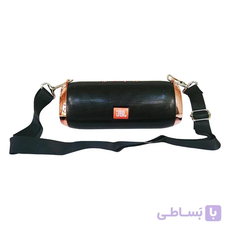 اسپیکر GBL ET 801