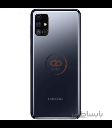 درب پشت سامسونگ Galaxy M51