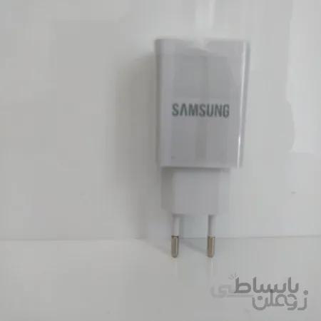 شارژر دیواری سامسونگ مدل 800EWE
