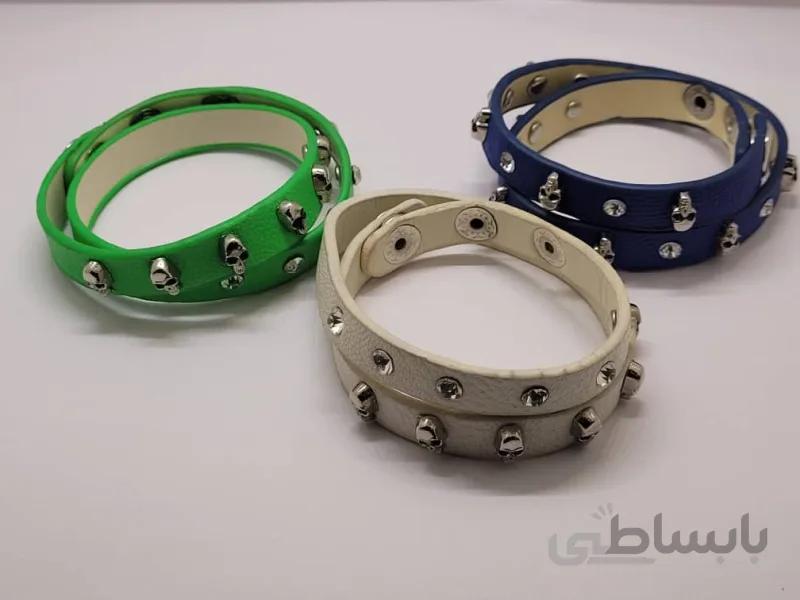 گردنبند