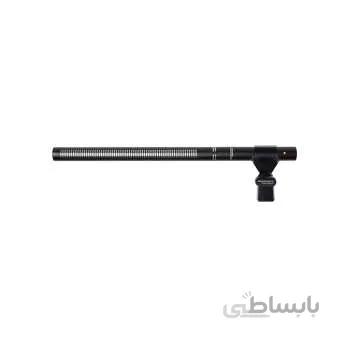 میکروفن شاتگان مرنتز مدل Audio Scope SG-9P ا Marantz Audio Scope SG-9P Shotgun Microphone
