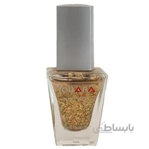 لاک ناخن یوآنا مدل best quality شماره 431 حجم 13 میلی لیتر