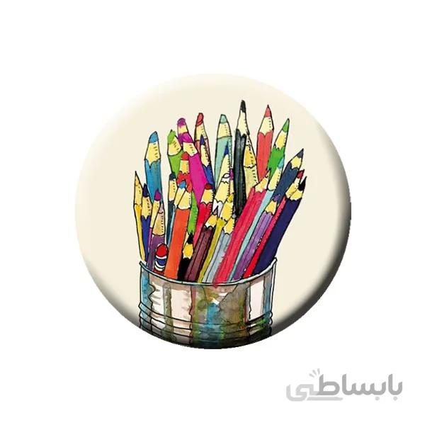 پیکسل pix054