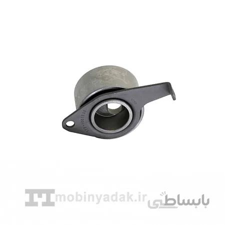 تسمه سفت کن ام وی ام ۳۱۵