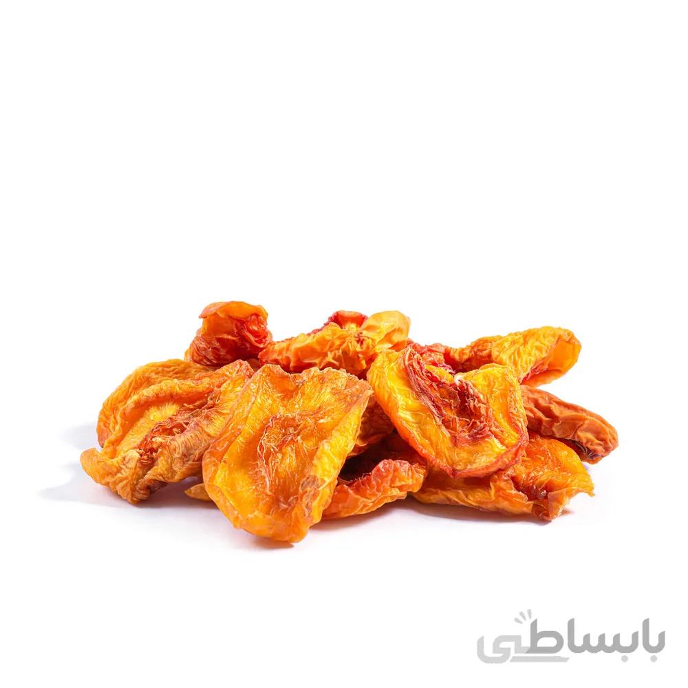 برگه شلیل