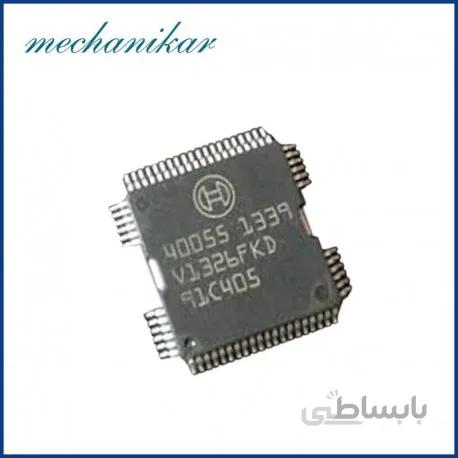 آیسی انژکتور 40055