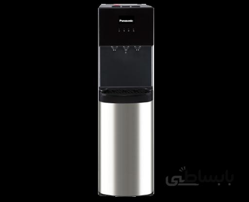 آبسردکن پاناسونیک SDM-WD3438BG