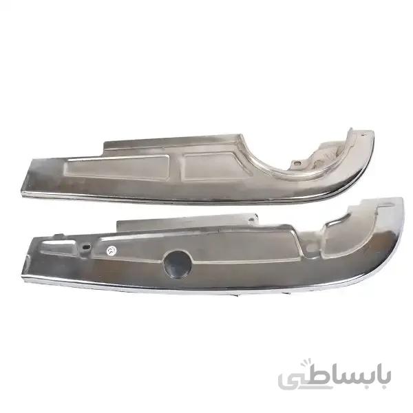 قاب زنجیر موتور سیکلت کد 885