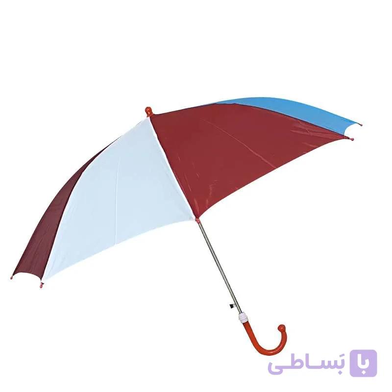 چتر بچگانه کد 264