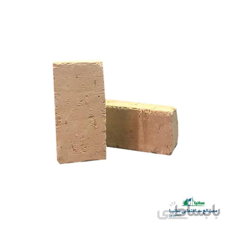 آجر گری کوار