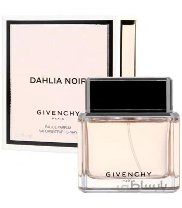 Givenchy Dahlia Noir