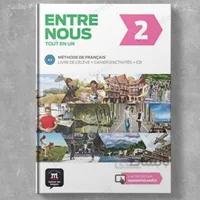 Entre Nous 2