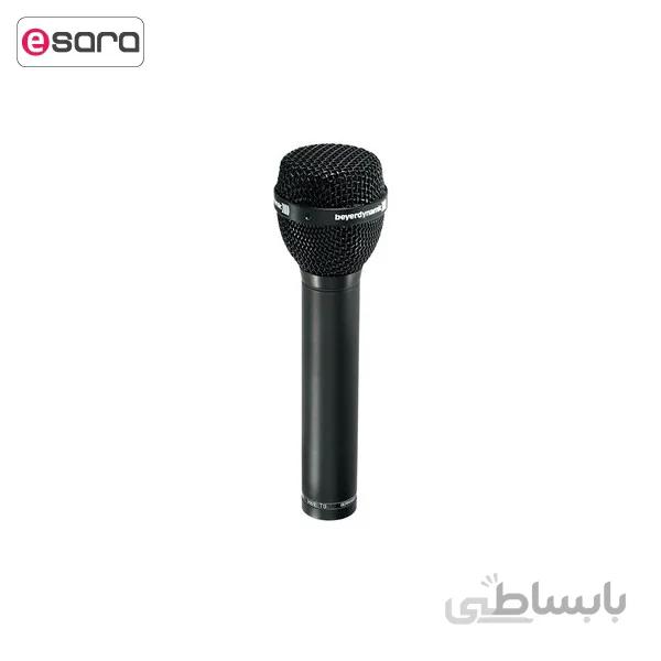 BEYERDYNAMIC - M69 TG میکروفون داینامیک