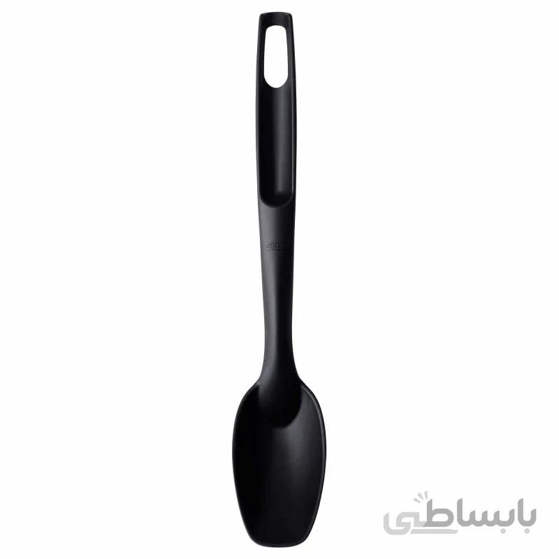 قاشق آشپزی ایکیا مدل SPECIELL