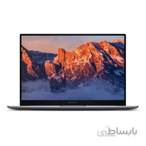 xiaomi RedmiBook Air 13 Core i5 10210Y - 8GB - 512GB SSD - INTEL Laptop