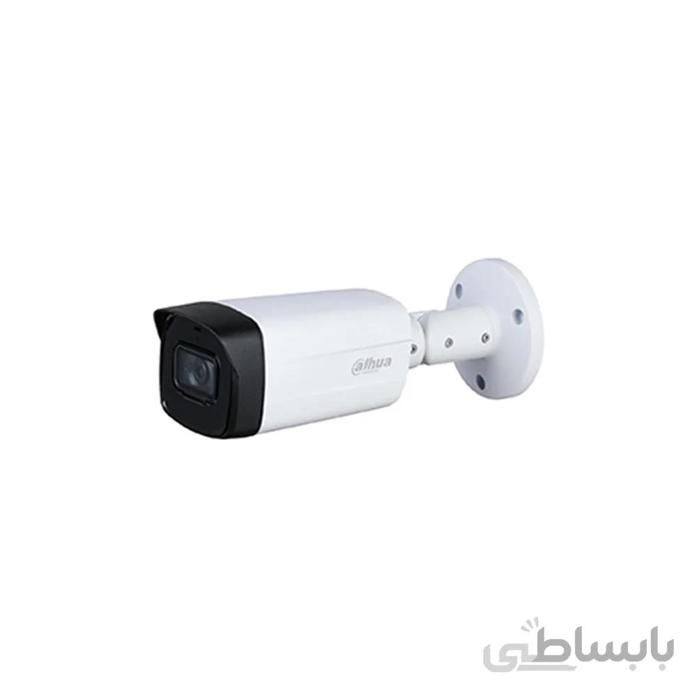 دوربین مدار بسته داهوا مدل DH-HAC-HFW1220THP-I4 ا DAHUA DH-HAC-HFW1220THP-I4