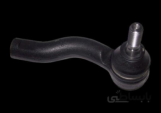 سیبک فرمان چپ X33s