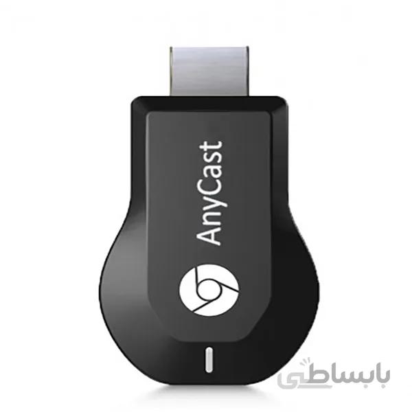 دانگل HDMI مدل M4