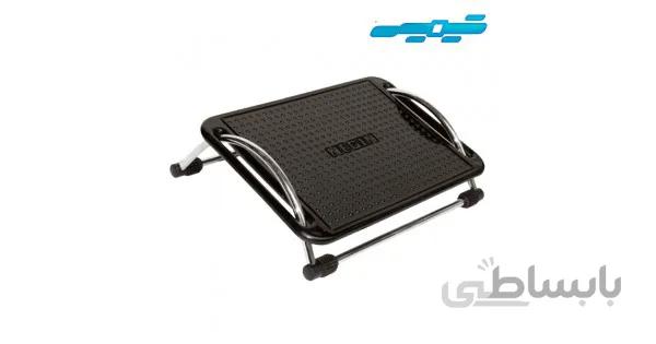 زیرپایی طبی تیپ1