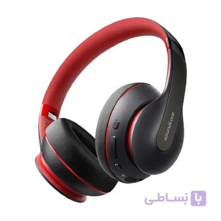 هدفون بی سیم آنکر ساندکور Anker Soundcore Life Q10