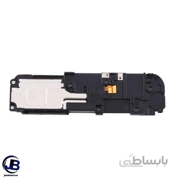 بازر شیائومی Xiaomi Redmi Note 9 Buzzer