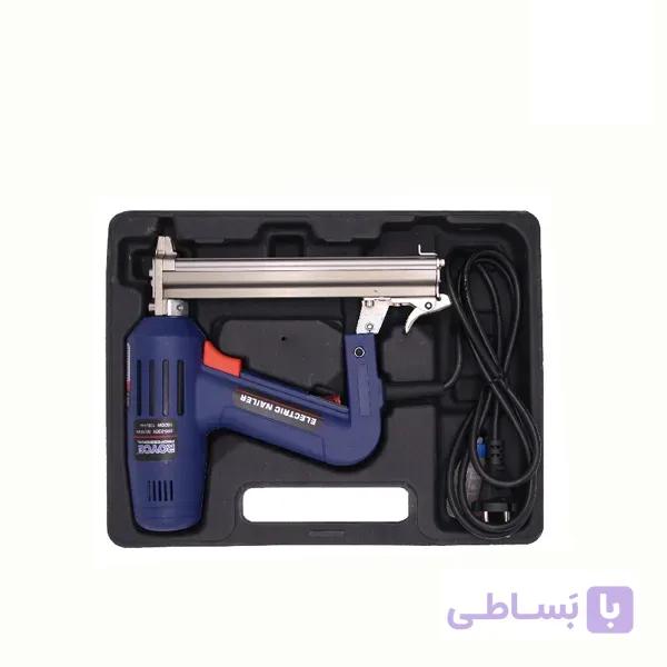 منگنه کوب برقی رویس مدل F30