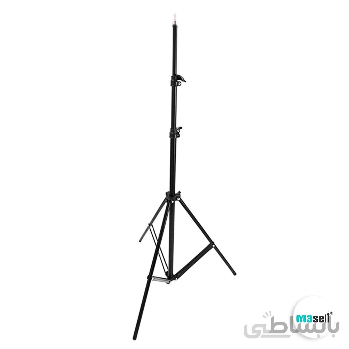 سه پایه نور Pro