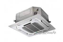 یونیت داخلی کاستی VRF گرین مدل I4WGRV18P1