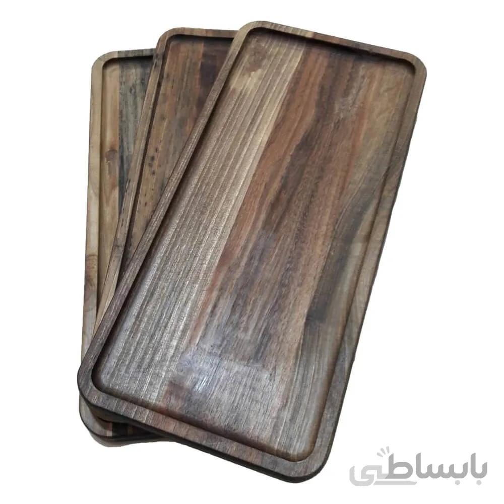 رولت خوری