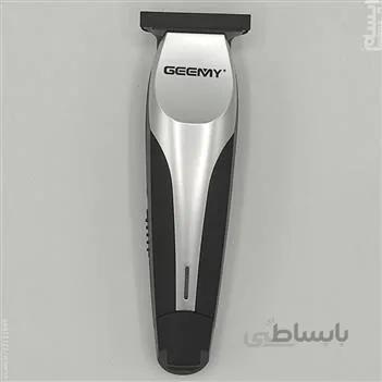 ماشین خط زن جیمی مدل GM-827 ا GM-827