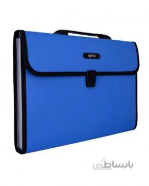 Papco اکسپندینگ فایل کد KDFC-12H