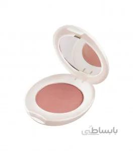 رژ گونه شون مدل Charming شماره B01 ا Schon Charming Blush No.B01