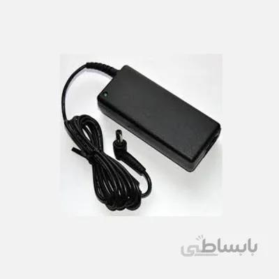 002- آداپتور لپ تاپ ام اس ای MSI Adapter 19v 7.7A