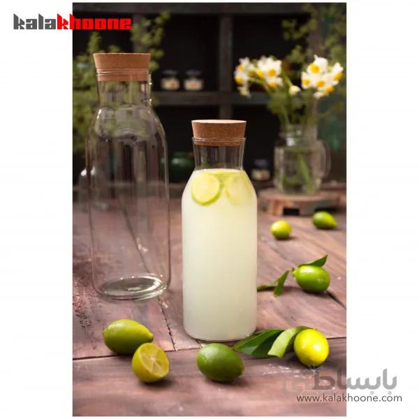 بطری ایکیا مدل + Ikea 365 ا Ikea Ikea 365 + Bottle